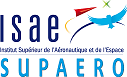 ISAE